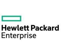 Hewlett Packard Enterprise R6P67A Aruba AP-POE-ATSR Midspan