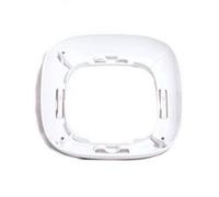 Hewlett Packard Enterprise R6P90A Aruba Instant On AP22 Flush