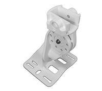 HPE Aruba Networking Mount Kit AP-270-MNT-H3 270 Series Outdoor AP Hanging Dual-Tilt Pole/W
