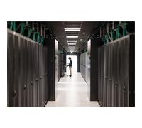 Hewlett Packard Enterprise R8Q71A network switch Managed L3 Gigabit Ethernet 10/