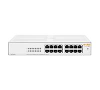 Hewlett Packard Enterprise R8R47A#ABB Aruba Instant On 1430 16G