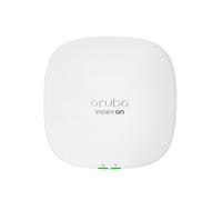 Hewlett Packard Enterprise R9B33A HPE Aruba Instant On AP25