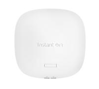 Hewlett Packard Enterprise R9B33A HPE Aruba Instant On AP25