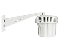 Hewlett Packard Enterprise R9H97A Ap-Out-Mnt-V1A Wlan Access