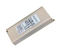 Hewlett Packard Enterprise R9M77A Poe Adapter