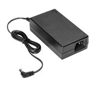 HPE Networking Instant On R9M78A 12V/18W Power adapter US EU