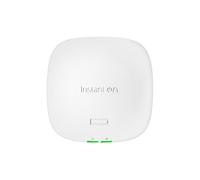 Hewlett Packard Enterprise S1T09A Instant On Ap21 1200 Mbit/S
