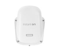 Hewlett Packard Enterprise S1T37A Instant On Outdoor Ap27 Rw