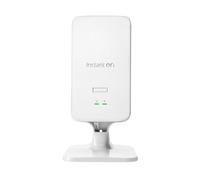 Hewlett Packard Enterprise S1U76A Instant On Ap22D 1200 Mbit/S