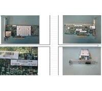 Hewlett Packard Enterprise Smart Array E208e-p SR Gen10 Storage Controller CNTRLR, 836267-001