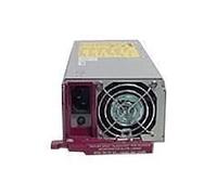 Hewlett Packard Enterprise Sparepart unit 1000 W Grey, W128445364