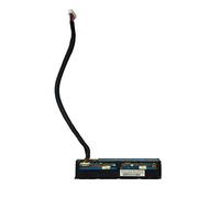 HPE *Non Cancellable/Non Returnable (NCNR)* SPS-BATT 96W MEGACELL 260M