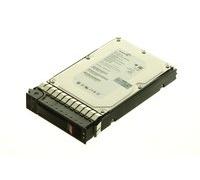 Hewlett Packard Enterprise - SPS, DRV, 750GB Hot-Plug SATA,