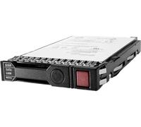 HPE 1.92TB SATA RI SFF SC DS SSD
