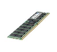 HPE 8GB (1 x 8GB) Single Rank x4 DDR4-2133 CAS-15-15-15 Registered mem