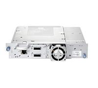 Hewlett Packard Enterprise StoreEver MSL LTO-7 Ultrium 15000 SAS Storage drive Tape Cartridge 6000 GB