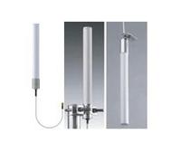 Hewlett Packard Enterprise Wireless Access Point Accessory WLAN Access Point, W129021747 (Accessory WLAN Access Point Antenna)