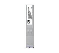 Hewlett Packard Enterprise X110 100M SFP LC FX Transce **New Retail**, JF833A (**New Retail** iver)