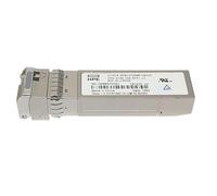HPE Networking X130 10G SFP+ LC BiDi 10km-Uplink Transceiver