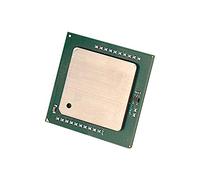 Hewlett Packard Enterprise Xeon E5-2637 v4 DL380 Gen9 Kit 3.5GHz 15MB Smart Cache - processors (Intel Xeon E5 v4, LGA 2011-v3, Server/Workstation, Intel Xeon E5-2600 v4, E5-2637V4, DDR4-SDRAM)