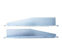 Hewlett Packard HP 1/8 G2 Tape Autoloader Rack Kit