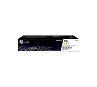 HP 117A Black Original Laser Toner Cartridge