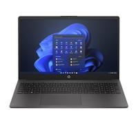 HP 250 G10 Intel Core i5 8GB RAM 256GB eMMc 15.6 Inch Windows 11 Home Laptop