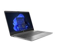 HP 255 G9 AMD Ryzen 5 16GB RAM 512GB SSD 15.6 Inch FHD Windows 11 Home Laptop