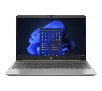 Hewlett Packard HP 255 G9 AMD Ryzen 5 8GB RAM 256GB SSD 15.6 Inch Windows 11 Laptop