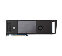 HP Z Turbo Drv Quad Pro 2TB M.2 NVMe PCIe 3.0 SSD