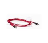 Hewlett-Packard HP 8XKABEL Ipconsoles Witch 180 cm