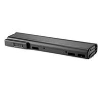 Hewlett-Packard HP CA06XL - rechargeable batteries (Lithium-Ion, Notebook/Tablet, Grap
