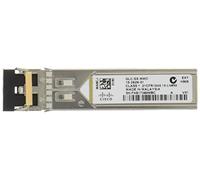 Hewlett-Packard HP Cisco Ethernet SX Fiber SFP Module