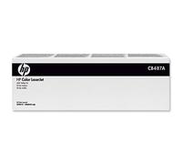 Hewlett Packard HP CM6040 ADF Maintenance Kit Ref Q3938