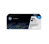 Hewlett Packard HP Color LaserJet 2500tn Cartridge