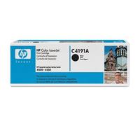 Hewlett Packard HP Color LaserJet 4500n Cartridge