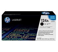 Hewlett Packard HP Color LaserJet CM1015 Cartridge