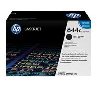 Hewlett Packard HP Color LaserJet CM4753 mfp Cartridge