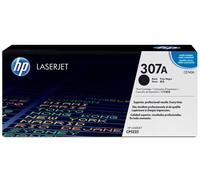 Hewlett Packard HP Color LaserJet CP5225dn Cartridge
