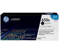 Hewlett Packard HP Color LaserJet CP5520 Cartridge