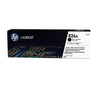 Hewlett Packard HP Color LaserJet M855xh Cartridge