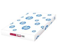 HP Color Choice A3 120gsm Ream 250