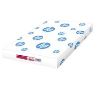 Hewlett Packard Hp Colour Laser Paper Smooth 120Gsm A3 White Ref Hcl1030 250 Sheets