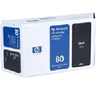 Hewlett Packard HP DesignJet 1050c Cartridge