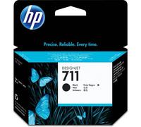 Hewlett Packard HP DesignJet T520 Cartridge