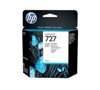 Hewlett Packard HP DesignJet T920 Cartridge