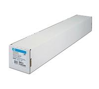Hewlett Packard [HP] DesignJet Universal Bond Inkjet Paper 80gsm 36 inch Roll 914mmx45.7m Ref Q1397A