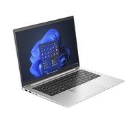 HEWLETT PACKARD HP EliteBook 1040 G10 i7 16GB 512GB 4G