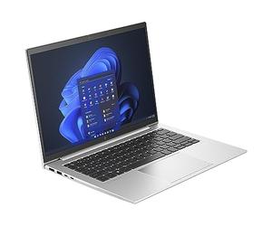HEWLETT PACKARD HP EliteBook 1040 G10 i7 16GB 512GB 4G