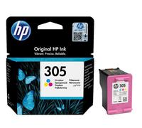 Hewlett Packard HP Envy 6022 All-in-One Cartridge